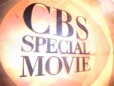 Cbs Movie Intros Audiovisual Identity Database