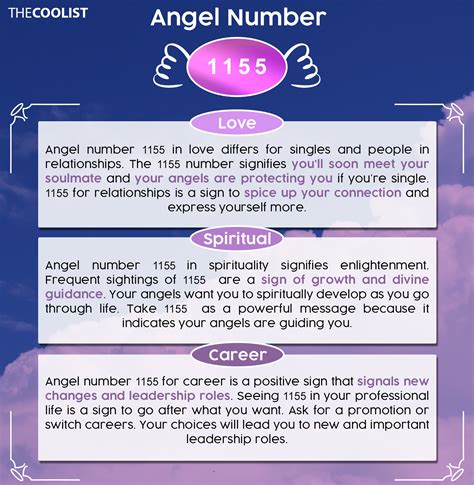 1155 Angel Number Meaning For Love Pregnancy And Money