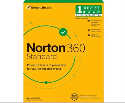 Norton Anti Virus at best price in Ujjain by Ultimate Infosoft | ID ...