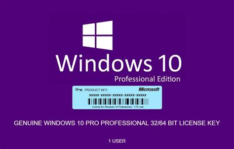 Download Windows 11 Pro Full Version Vilopia