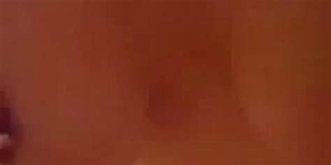 Japanese Amateur Homemade 1333 Tnaflix