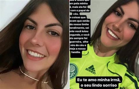 V Deo Veja Momento Em Que Torcedora Do Palmeiras Atingida Graus