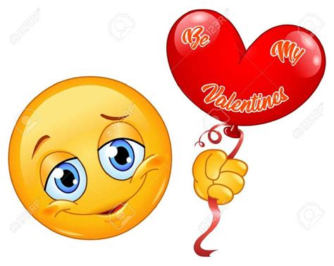 Best Emoji Valentine Ecards Images On Pinterest Valentine Ecards