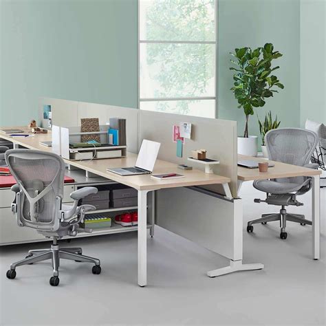 Best Ergonomic Office Chairs For Your Home Office