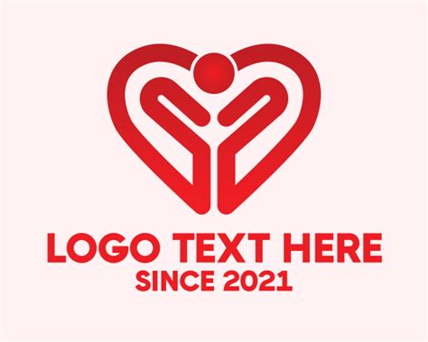 Father Logos Create A Father Logo Page 4