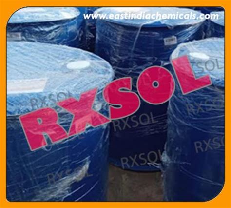 Solvent Naphtha M | East India Chemicals International Estd.1995