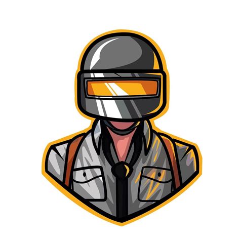 Pin On Pubg Logo