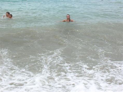 Private Photos Amateur Pic Porn Pic