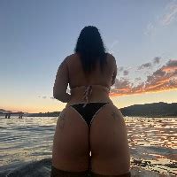 Doingpeachy S Profile Porn Vids Pics More ManyVids