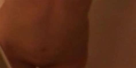 Lida Shower And Shaving Pussy Tnaflix