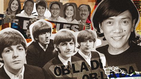 Funniest Song Mash Ups From Ate Gay S Trend