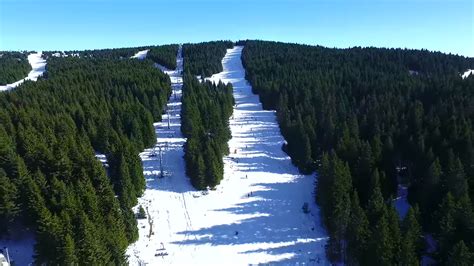 Kopaonik Archives - viyatravel