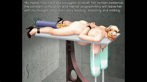 Hucow Porn Videos Free XXX Rated Sex Videos 2025 XHamster