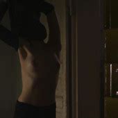 Sara Serraiocco Nude Pictures Onlyfans Leaks Playboy Photos Sex Scene Uncensored