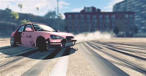 Beamng Wallpapers Top Free Beamng Backgrounds Wallpaperaccess