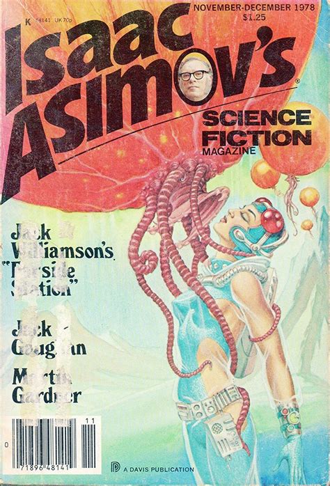 Asimov Fic O Cient Fica Capas De Livros Ilustra Es