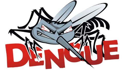 Mosquito clipart dengue mosquito, Picture #2980587 mosquito clipart ...