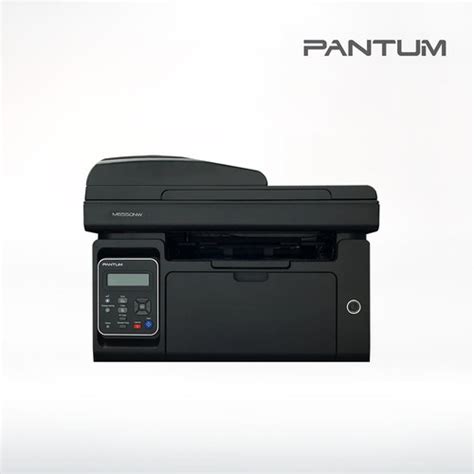 Printer PANTUM Laser M6550NW | Aclick