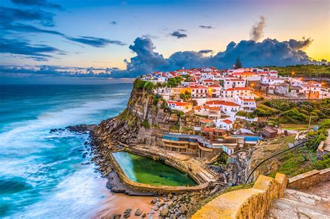 Portugal - What you need to know before you go - Go Guides