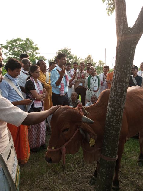 Bṛhat बहत Brhat on Twitter The first day of Dhara Bharatiya