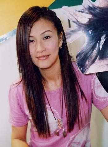 Hot Sexy Flora Chan Bikini Pics