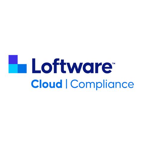 Loftware Cloud Compliance Agiile