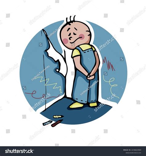 4242 Child Abuse Cartoon Images Stock Photos And Vectors Shutterstock
