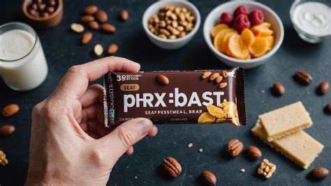 15 Dairy-Free Snack Ideas for Lactose Intolerance - Sarah Scoop EATS