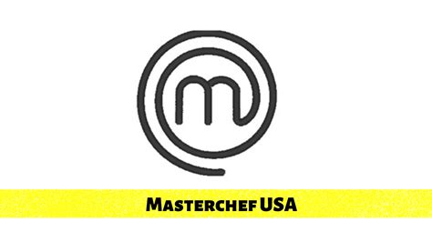 Apply Now - MasterChef USA Season 14 Application, Audition Casting Call ...