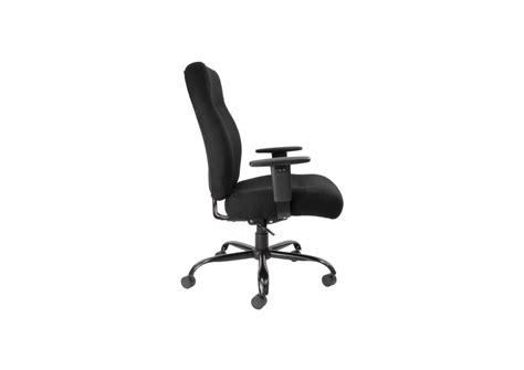 Lof Direct Dams Porter Operator Chair