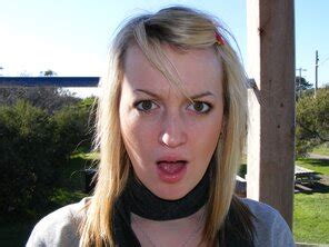 Amateur Pics Nude Photos Porn Pic