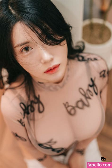 Sia 시아 Sia s2 20 pudding s22 Nude Leaked Patreon Photo 81 Fapello