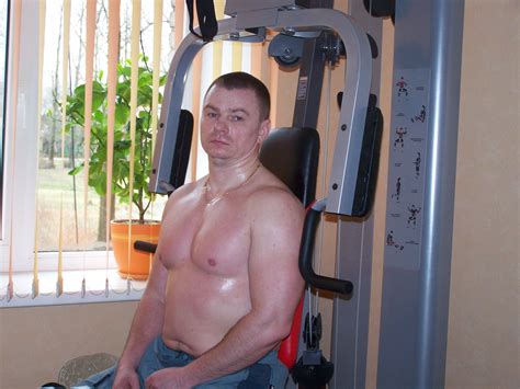 Amateur Pics 6734 IMG 29 Porn Pic