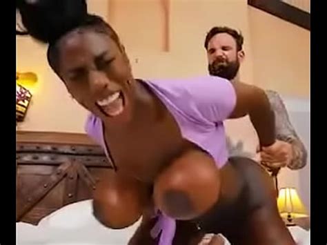 Alguém sabe o nome XVIDEOS