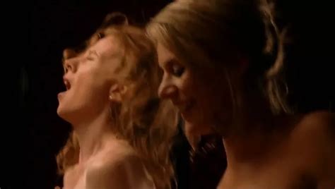 Diana Glenn And Alison Whyte Satisfaction S Celebrity Porn XHamster