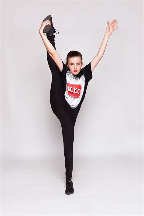 Shows Dance Dynamicsdance Dynamics