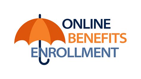 Open Enrollment Ends On Wednesday