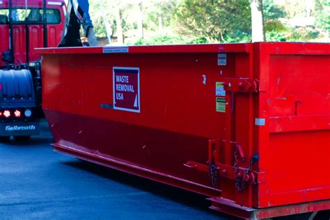 Why Contractors Love Working With Us Waste Removal Usa