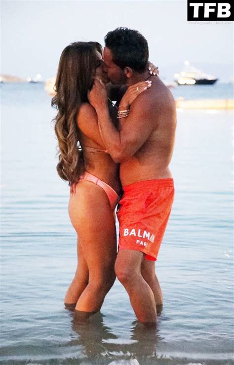 Teresa Giudice Teresagiudice Nude Onlyfans Photo The Fappening