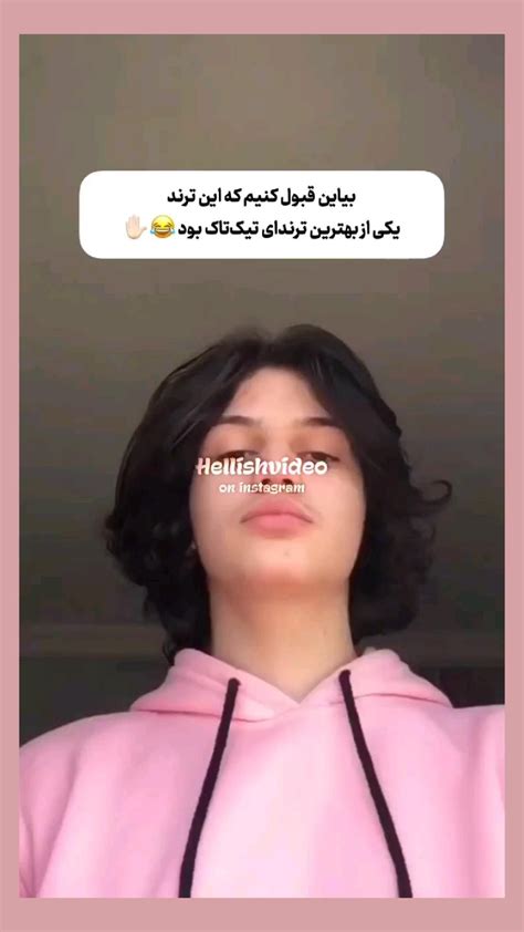Beautiful Transformation Artofit