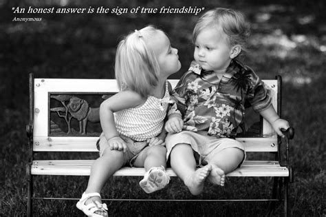 Cute Friendship Wallpapers With Quotes. QuotesGram