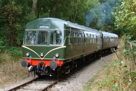 Timetables And Fares Great Central Railway The Uks Only Main Line Heritage Railway