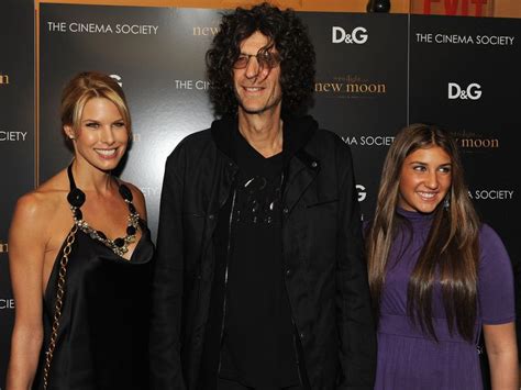 Howard Stern 2025 Schedule Joseph K Brown