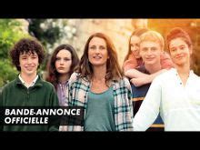 Toni En Famille Film 2023 SensCritique