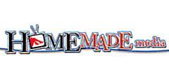 Honey I Sold Our Sex Tape Home Made Media