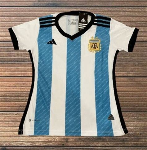 Remeras De La Seleccion Argentina Ubicaciondepersonascdmxgobmx