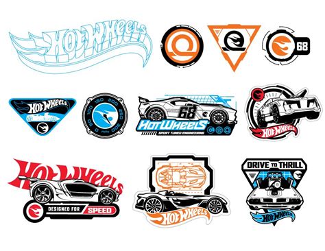 Hot Wheels Icon At Vectorified Collection Of Hot Wheels Icon Free For Personal Use
