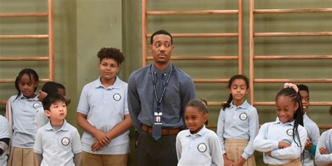 Abbott Elementary Shows Harmful Teacher Stereotypes