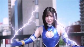 Satsuki Aoyama Porn Star Videos