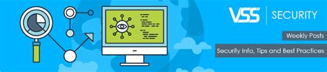 vss security